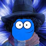 DoctorBloo.jpg