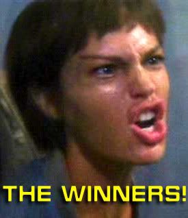 ENT-winners.jpg