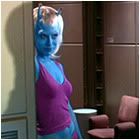 ENTAv_Andorians.jpg