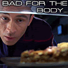 ENTAv_Delicious.gif