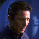 ENTAv_Hope.gif