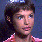 ENTAv_Pretty.gif