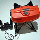 GAMAv_HistoricConsoles.jpg