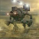 GAMAv_VehicularCombat.jpg