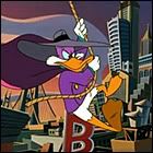 MISCAv_CartoonCharacter.jpg