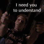 RoJoAv1.gif