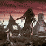 SFFAv_ApocalypseNow.gif