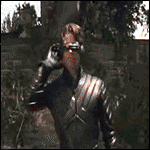 SFFAv_EyesHaveIt.gif