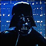 SFFAv_Parents-1.jpg