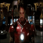 SFFAv_Superheroes.gif
