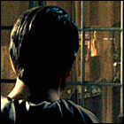 SFFAv_WatchingYou.gif