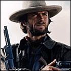 TVMAv_Westerns.jpg