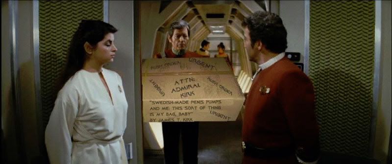 TrekMovCap01-1.jpg