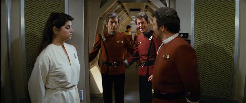 TrekMovCap01.jpg