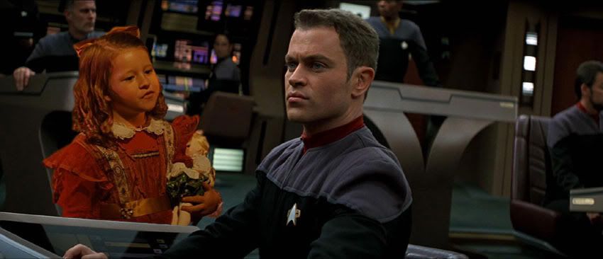 TrekMovCap152.jpg