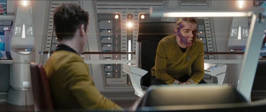 TrekMovieCaptionContest10.jpg