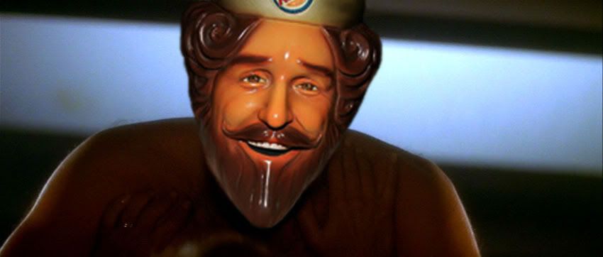 TrekMovieCaptionContest6.jpg
