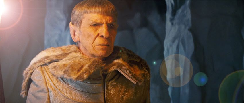 TrekMovieCaptionContest7.jpg