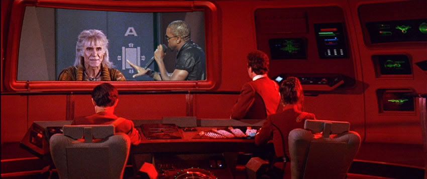 TrekMovieCaptionContest8.jpg