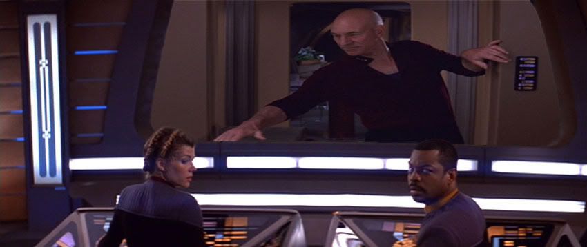 TrekMovieCaptionContest9.jpg