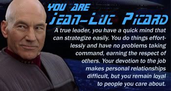 jeanluc.jpg