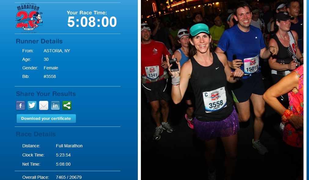 Disneymarathon2013.jpg