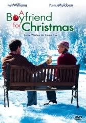 aboyfriendforchristmas.jpg