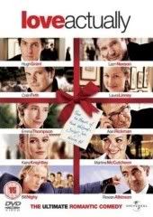 loveactually.jpg