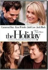 theholiday.jpg