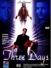 threedays.jpg