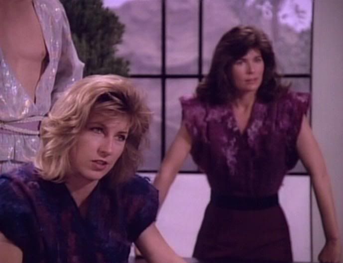 tng2.jpg