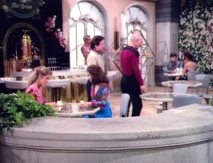 tng3.jpg