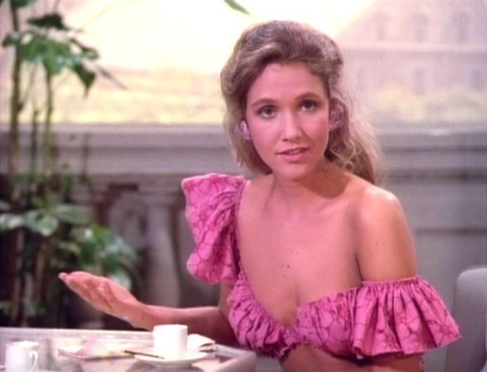 tng4.jpg