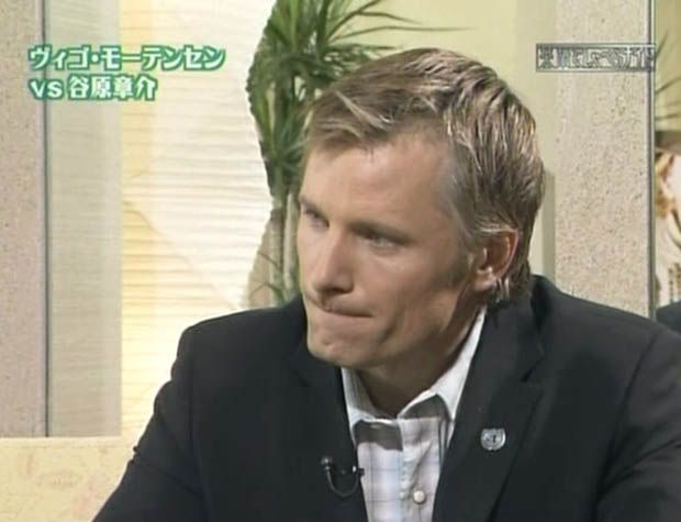 Can you speak English?