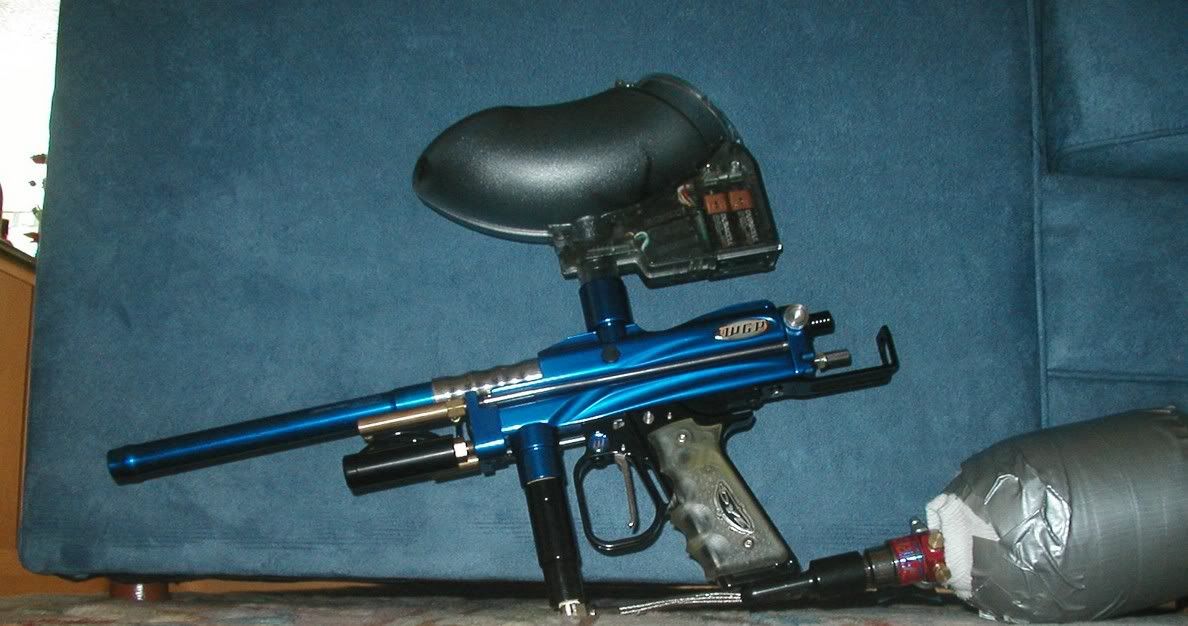 03 WGP Autococker Paintball Forum Paintball guns and gear forums