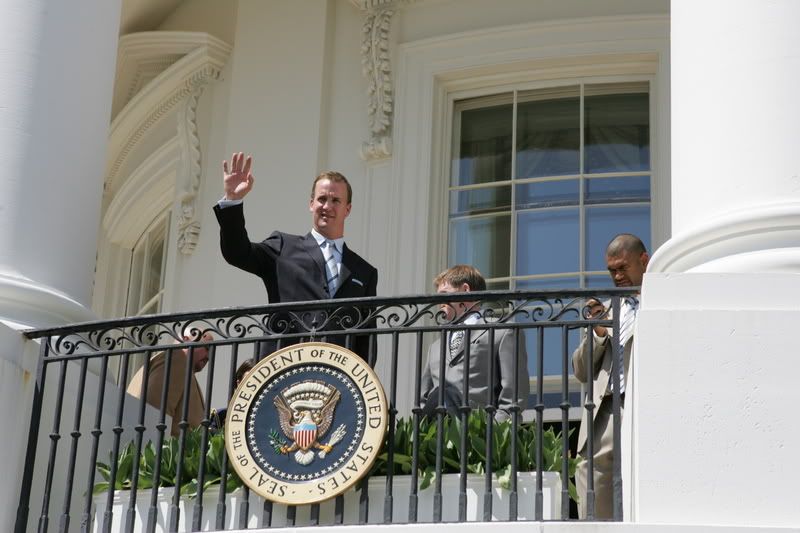 NextPresident.jpg