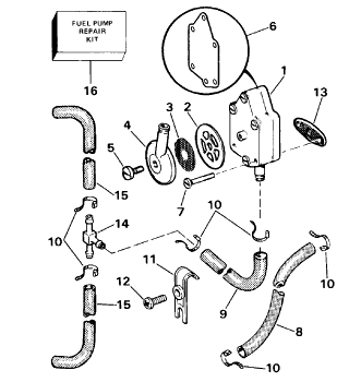 fuelpump.gif