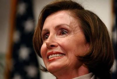 nancy_pelosi_grimace.jpg