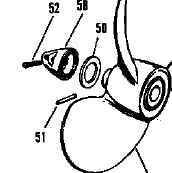 propnut.jpg