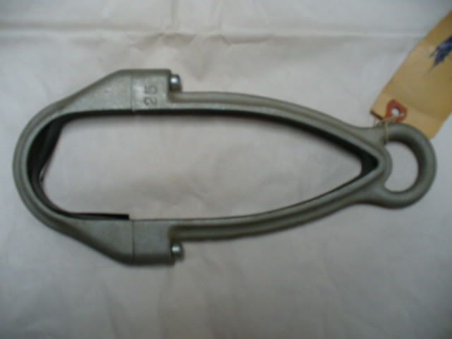 skibracket.jpg