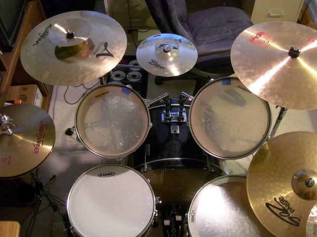 Drum11.jpg