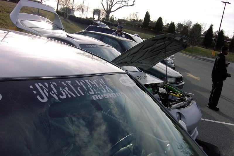IPB Image