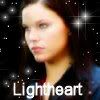 lightheart Avatar