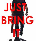 Image hosted by Photobucket.com