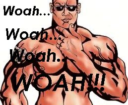 Image hosted by Photobucket.com