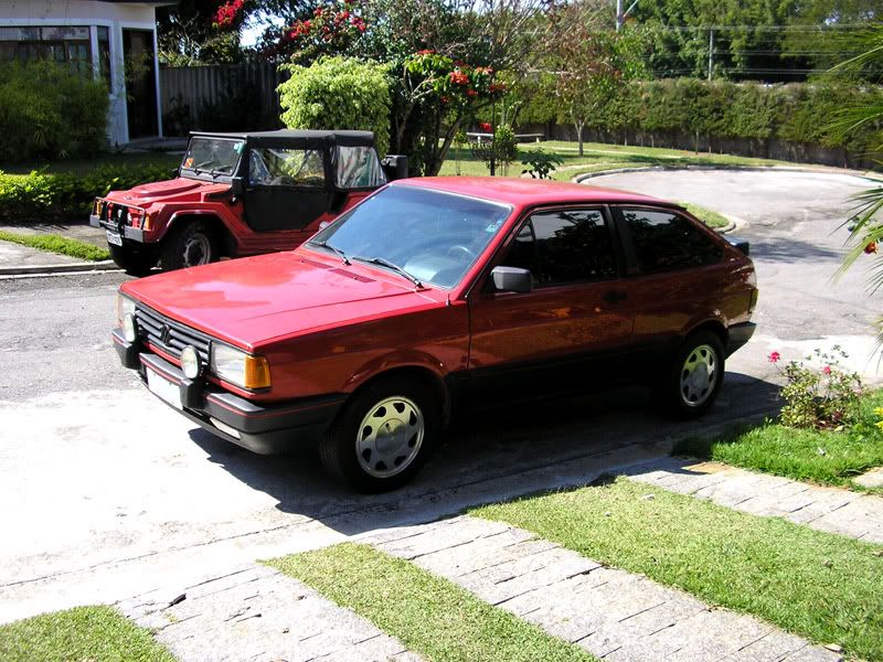 Imagem