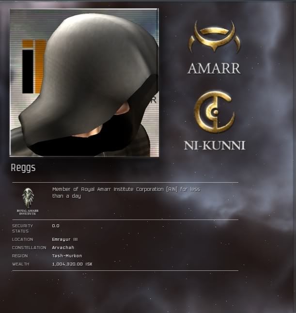 EVE.jpg