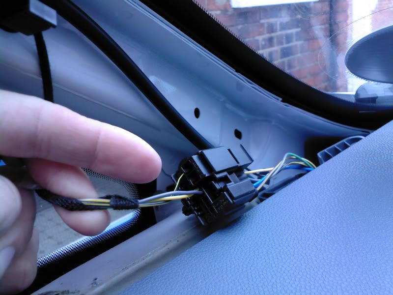 Fiesa Heated Front Screen Ford Fiesta Club Ford Owners Club Ford