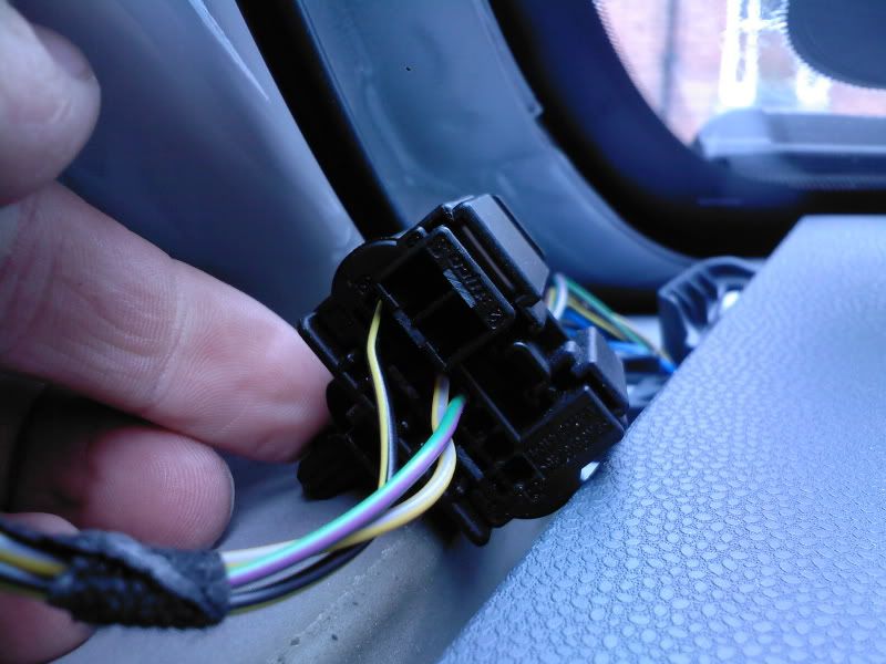 Fiesa Heated Front Screen Ford Fiesta Club Ford Owners Club Ford