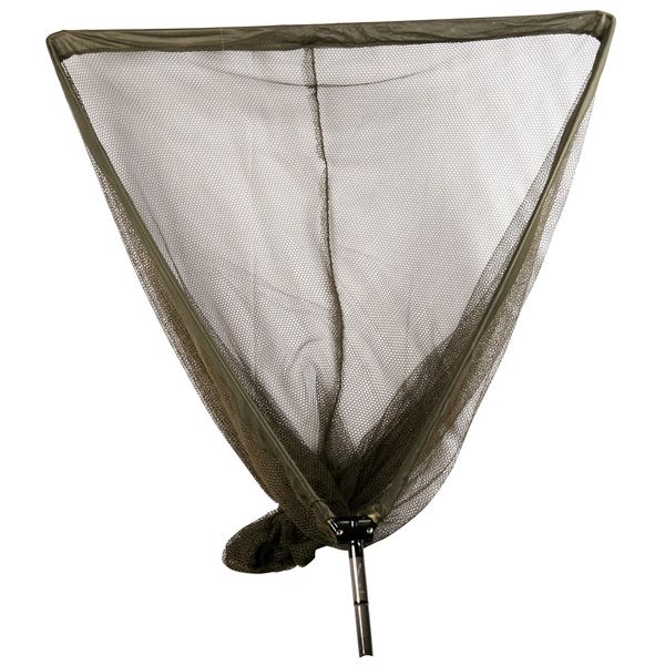  photo 42inchnet_zps67f354be.jpg